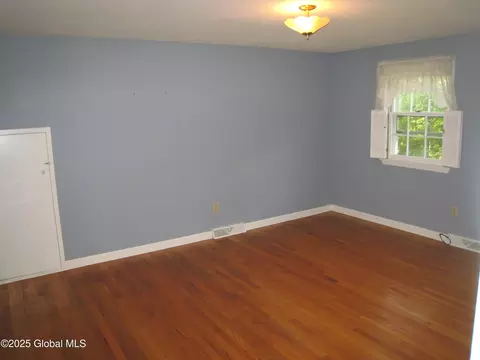 2139 Morrow Ave, Schenectady, NY 12309 photo 36