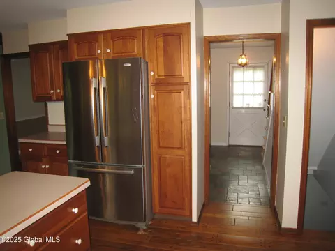2139 Morrow Ave, Schenectady, NY 12309 photo 20