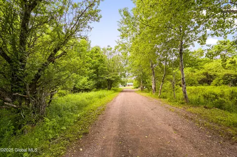 L70.11 Lew Lane, Davenport, NY 13750