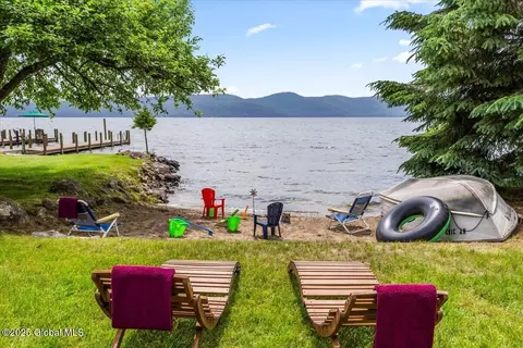 9042 Lake Shore Dr, Hague, NY 12836