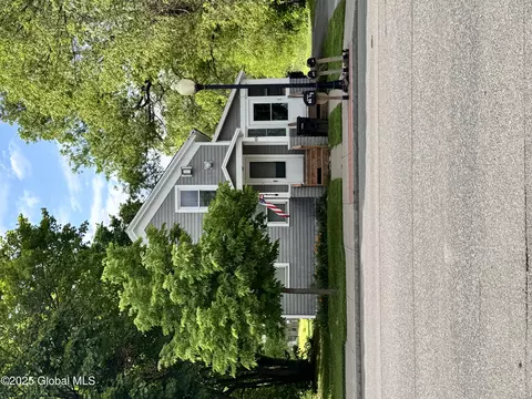65 Main St, Queensbury, NY 12804