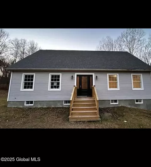 317 Route 20, New Lebanon, NY 12125