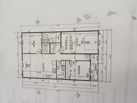 962 Florence Ave, Schenectady, NY 12303