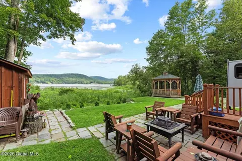 6999 State Route 8, Brant Lake, NY 12815