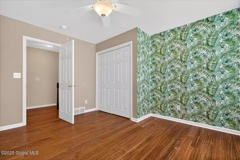 Other - 33 Milltowne Rd, Glenmont, NY 12077 photo 10 of 17
