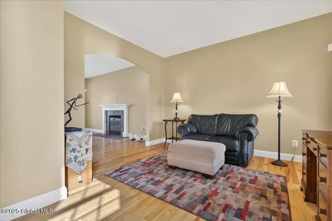 Other - 33 Milltowne Rd, Glenmont, NY 12077 photo 4 of 17