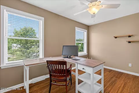 Other - 33 Milltowne Rd, Glenmont, NY 12077 photo 12 of 17