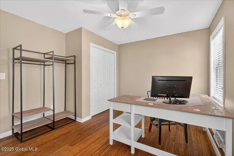 Other - 33 Milltowne Rd, Glenmont, NY 12077 photo 11 of 17