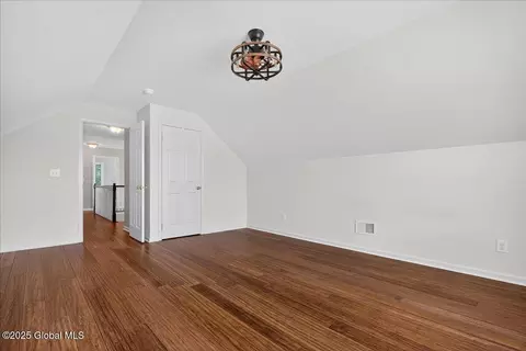 Other - 33 Milltowne Rd, Glenmont, NY 12077 photo 8 of 17