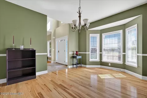 Other - 33 Milltowne Rd, Glenmont, NY 12077 photo 5 of 17