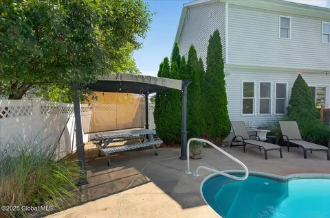 Other - 33 Milltowne Rd, Glenmont, NY 12077 photo 17 of 17