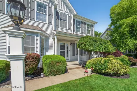 Other - 33 Milltowne Rd, Glenmont, NY 12077 photo 2 of 17