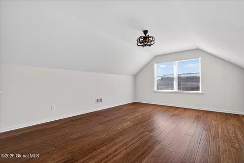Other - 33 Milltowne Rd, Glenmont, NY 12077 photo 9 of 17