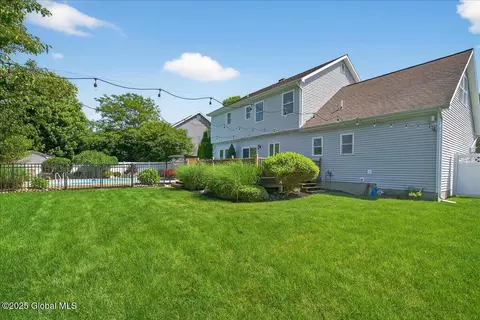 Exterior - 33 Milltowne Rd, Glenmont, NY 12077 photo 10 of 14
