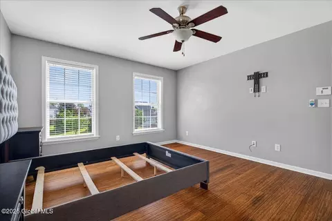 Other - 33 Milltowne Rd, Glenmont, NY 12077 photo 14 of 17