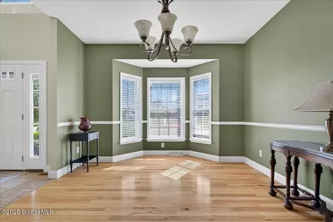 Other - 33 Milltowne Rd, Glenmont, NY 12077 photo 6 of 17