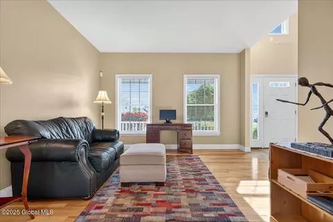 Other - 33 Milltowne Rd, Glenmont, NY 12077 photo 3 of 17