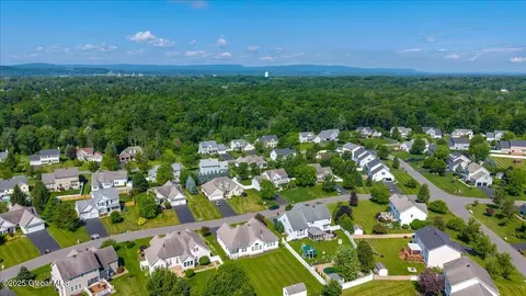 View/Area - 33 Milltowne Rd, Glenmont, NY 12077 photo 9 of 9
