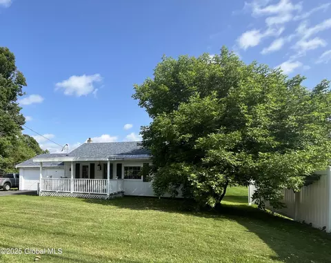 65 W Broadway, Salem, NY 12865