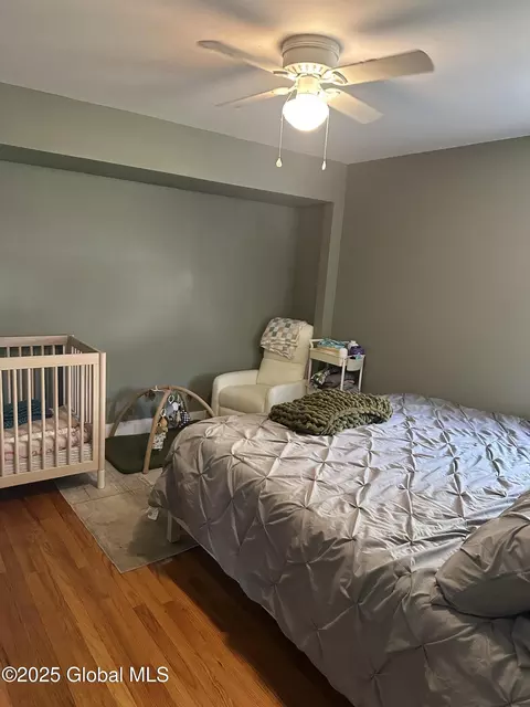 246 Fourteenth St, Schenectady, NY 12306 photo 12