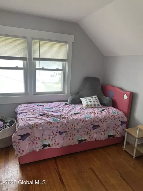 246 Fourteenth St, Schenectady, NY 12306 photo 19