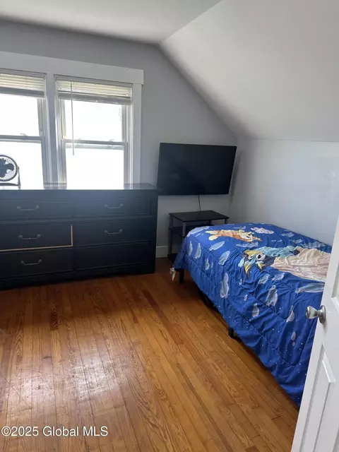 246 Fourteenth St, Schenectady, NY 12306 photo 16