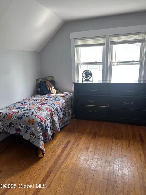 246 Fourteenth St, Schenectady, NY 12306 photo 17
