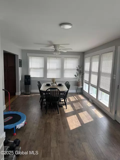 246 Fourteenth St, Schenectady, NY 12306 photo 11