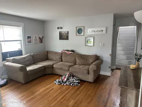 246 Fourteenth St, Schenectady, NY 12306 photo 6