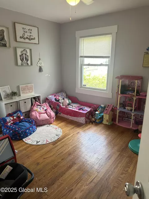 246 Fourteenth St, Schenectady, NY 12306 photo 13