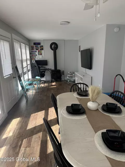 246 Fourteenth St, Schenectady, NY 12306 photo 10