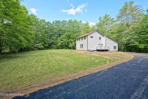 54 Greene Rd, Greenfield Center, NY 12833