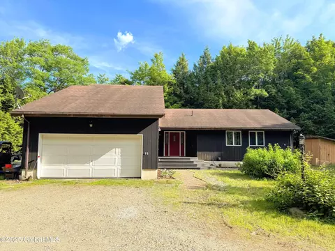 9628 Us Route 9, Lewis, NY 12950