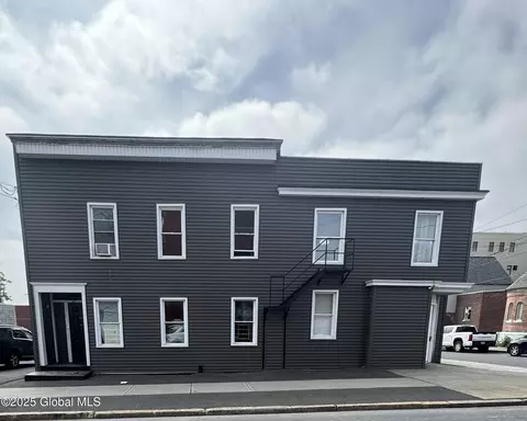 193 Sherman St, Albany, NY 12206