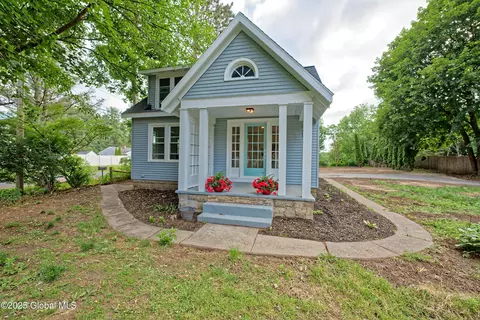 280 Vley Rd, Glenville, NY 12302