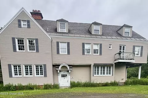 7421 State Highway 80, Springfield, NY 13326
