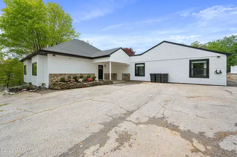 1 Wawayanda Pl, Middletown, NY 10940