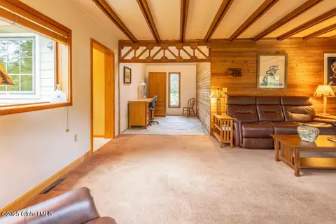 Other - 486 Westfall Rd, Delanson, NY 12053 photo 11 of 21