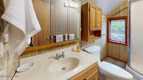 Bath - 486 Westfall Rd, Delanson, NY 12053 photo 9 of 11