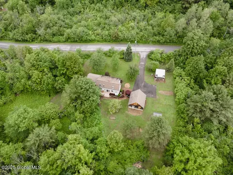 View/Area - 486 Westfall Rd, Delanson, NY 12053 photo 4 of 5