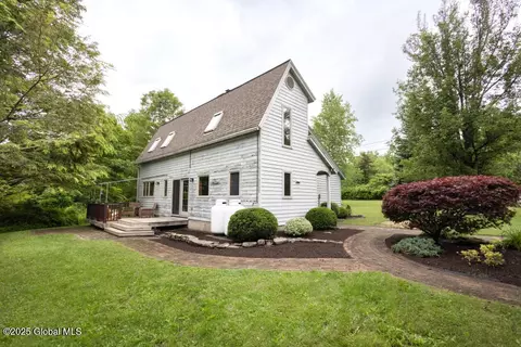 Other - 486 Westfall Rd, Delanson, NY 12053 photo 3 of 21