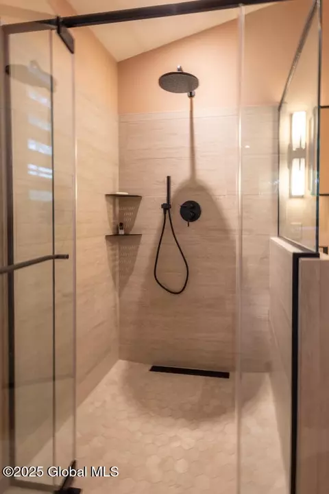 Bath - 486 Westfall Rd, Delanson, NY 12053 photo 4 of 11