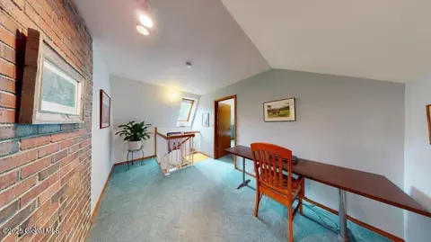 Entry Way - 486 Westfall Rd, Delanson, NY 12053 photo 10 of 10