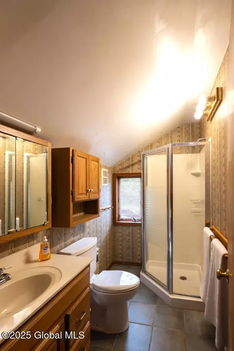 Bath - 486 Westfall Rd, Delanson, NY 12053 photo 10 of 11