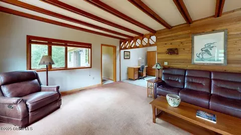 Other - 486 Westfall Rd, Delanson, NY 12053 photo 10 of 21