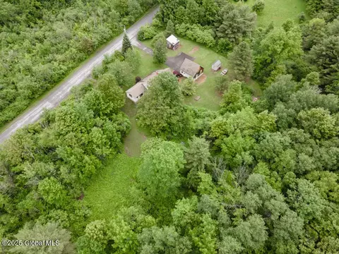 View/Area - 486 Westfall Rd, Delanson, NY 12053 photo 3 of 5