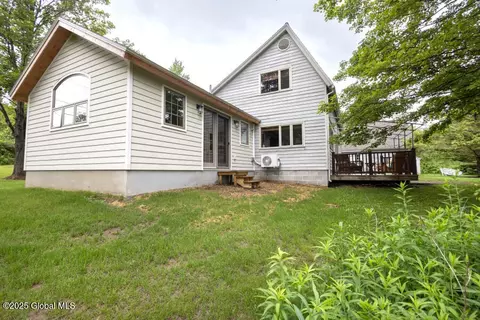 Other - 486 Westfall Rd, Delanson, NY 12053 photo 2 of 21