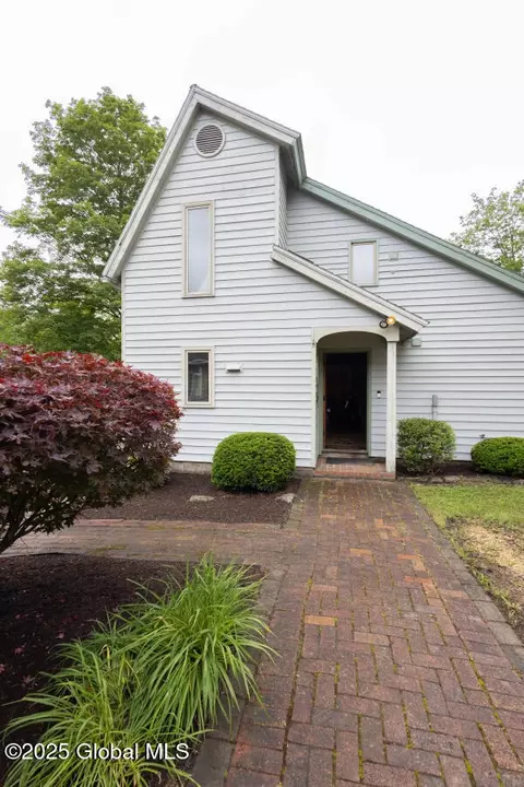 Other - 486 Westfall Rd, Delanson, NY 12053 photo 4 of 21