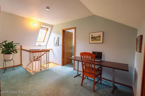 Entry Way - 486 Westfall Rd, Delanson, NY 12053 photo 9 of 10