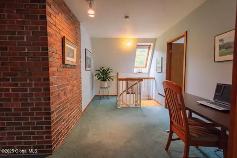 Entry Way - 486 Westfall Rd, Delanson, NY 12053 photo 8 of 10